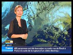 BFM TV 2008-09-16 20-26-00_0672